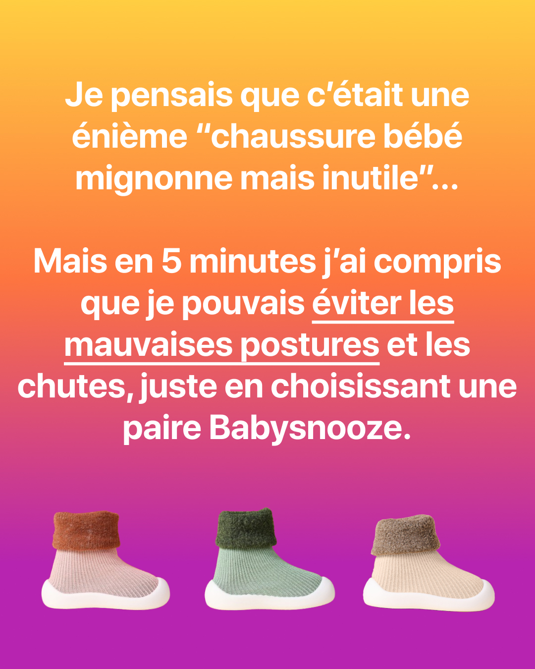 Creatif statique 19.1