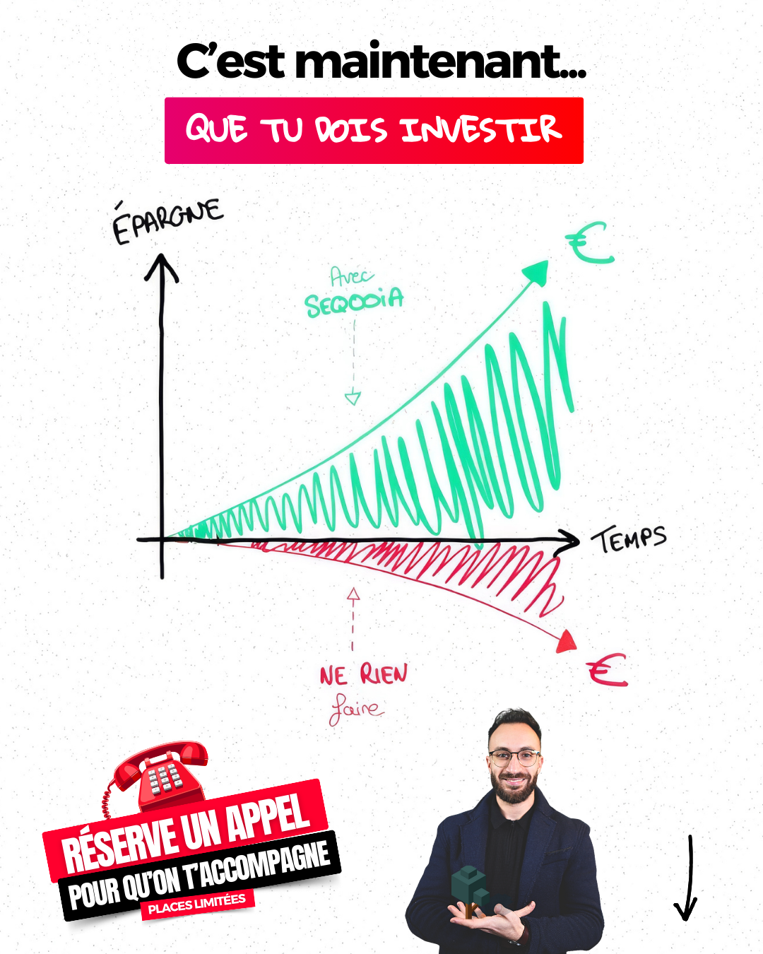 Creatif statique 4.2