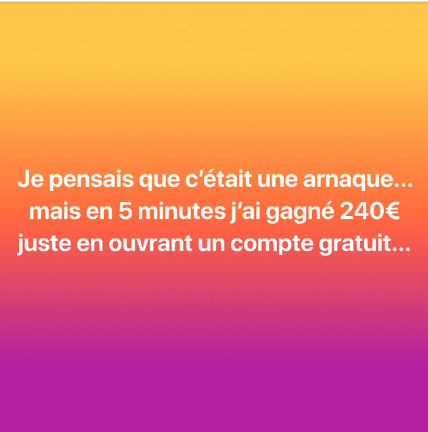 Creatif statique 4.3