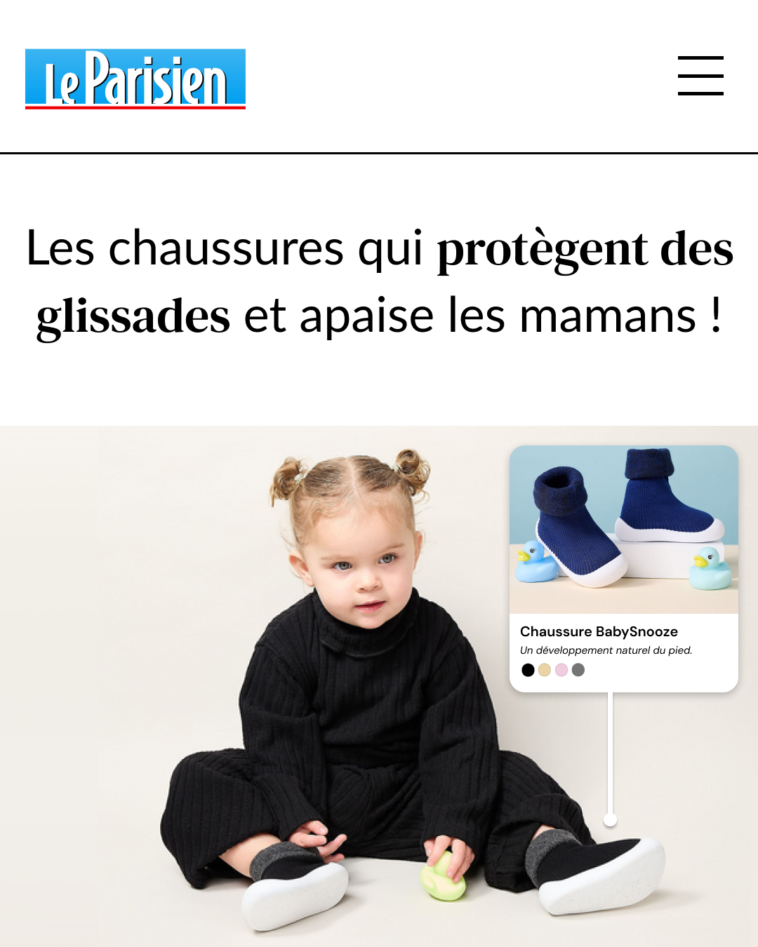 Creatif statique 5.1