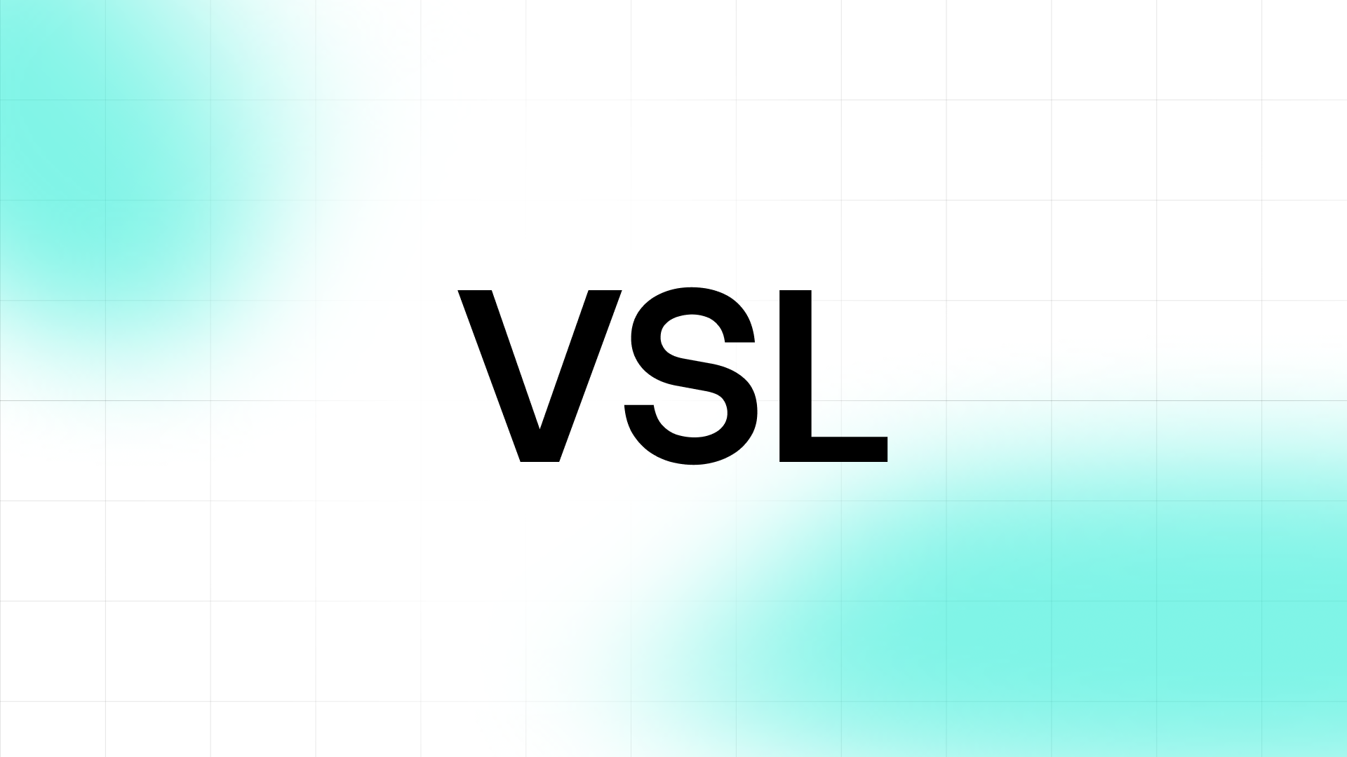 Vidéo présentation