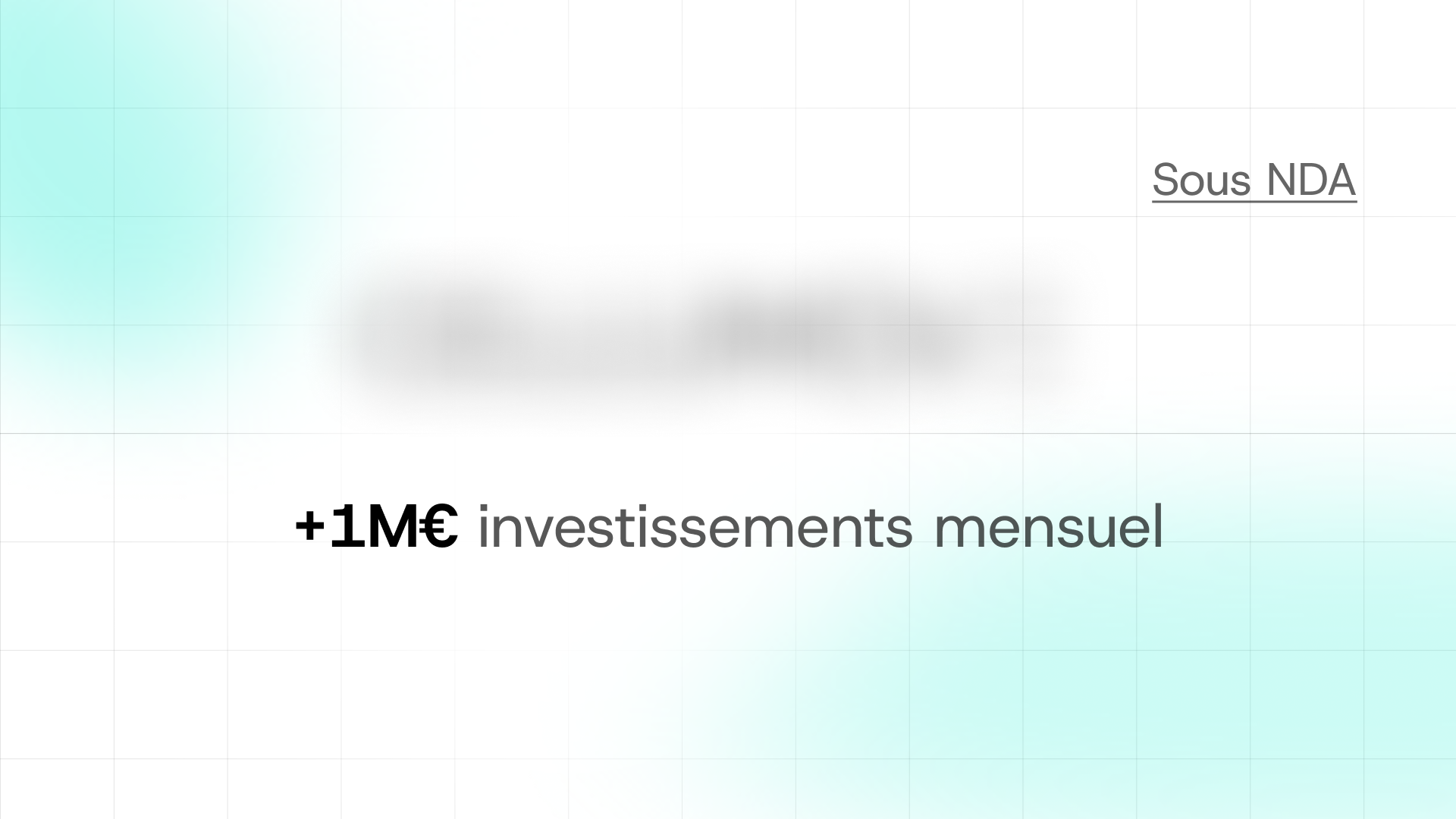 Produits e-commerce Cellumove