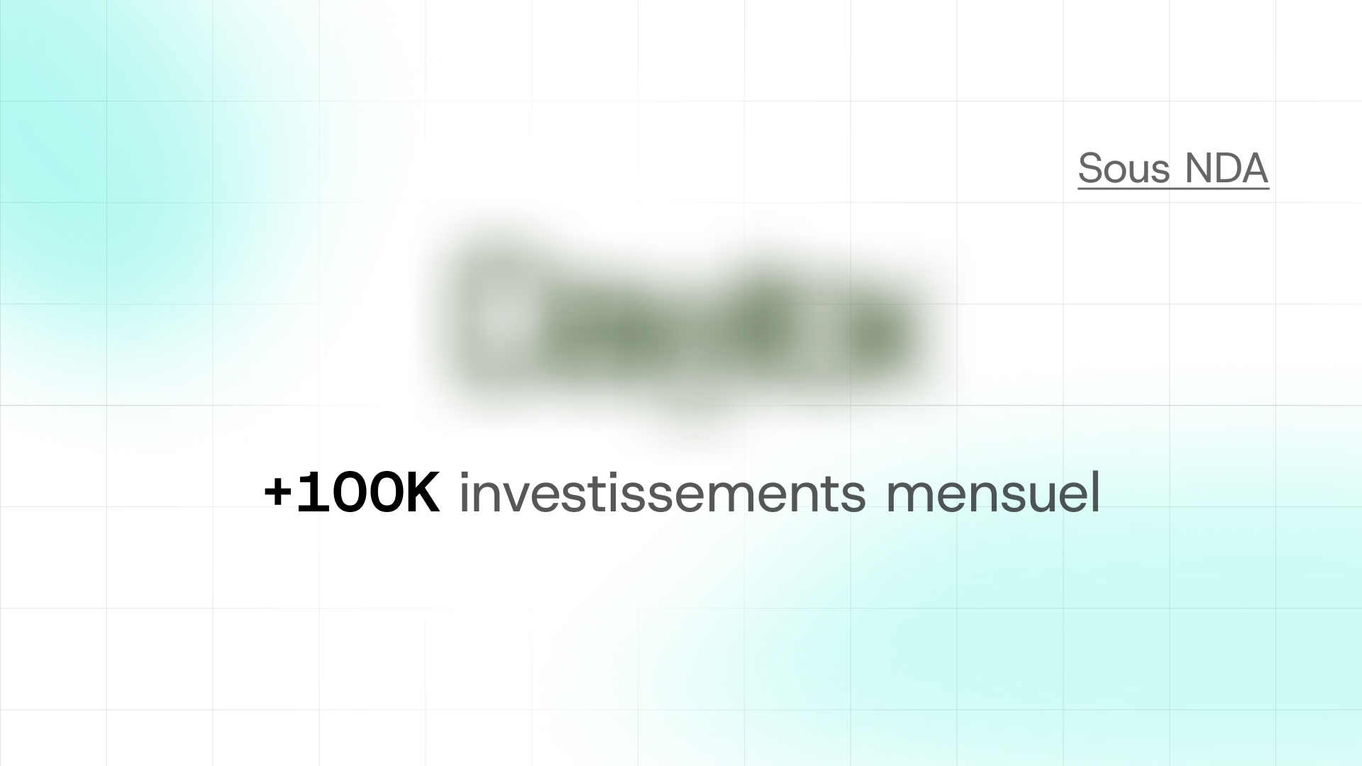 Produits e-commerce Dawtox