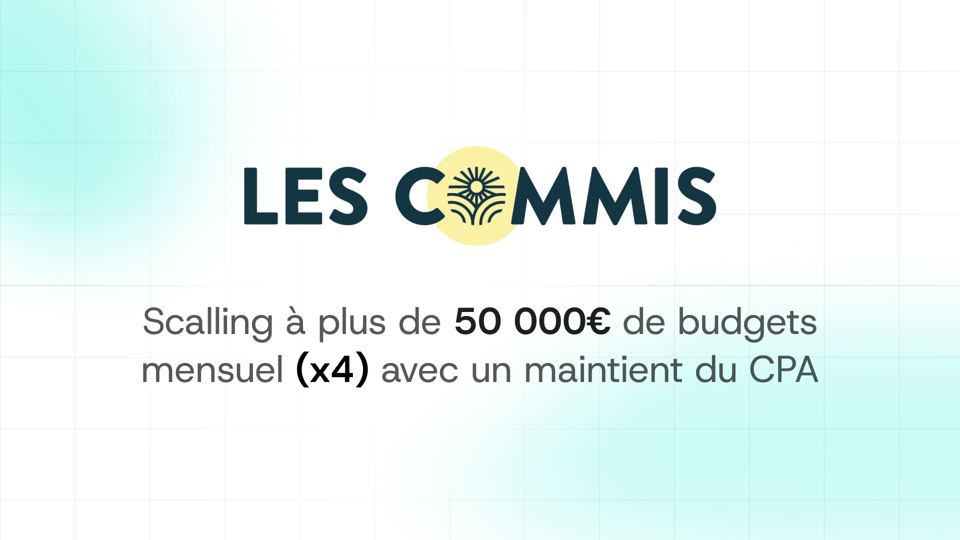 Chaise de réalisateur pour production vidéo