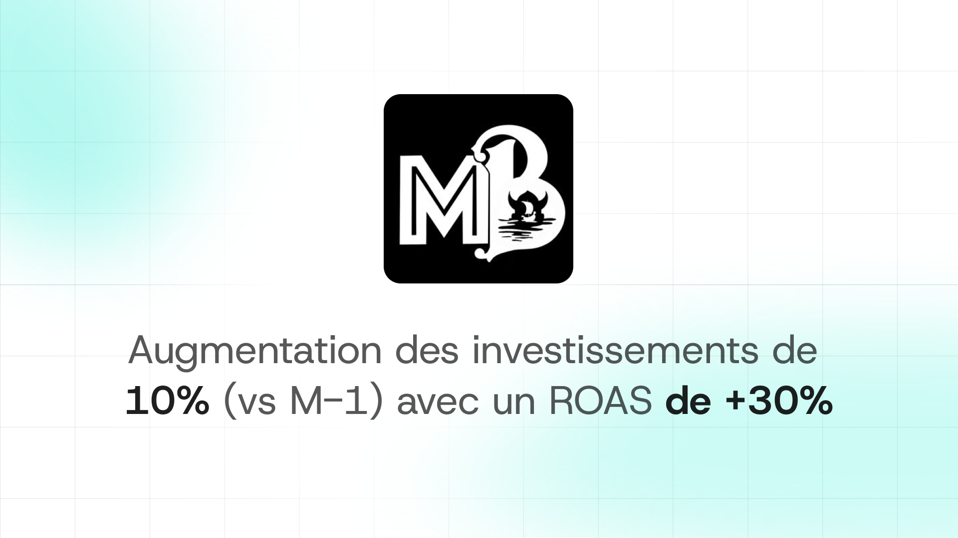 Téléphone mobile avec branding fintech