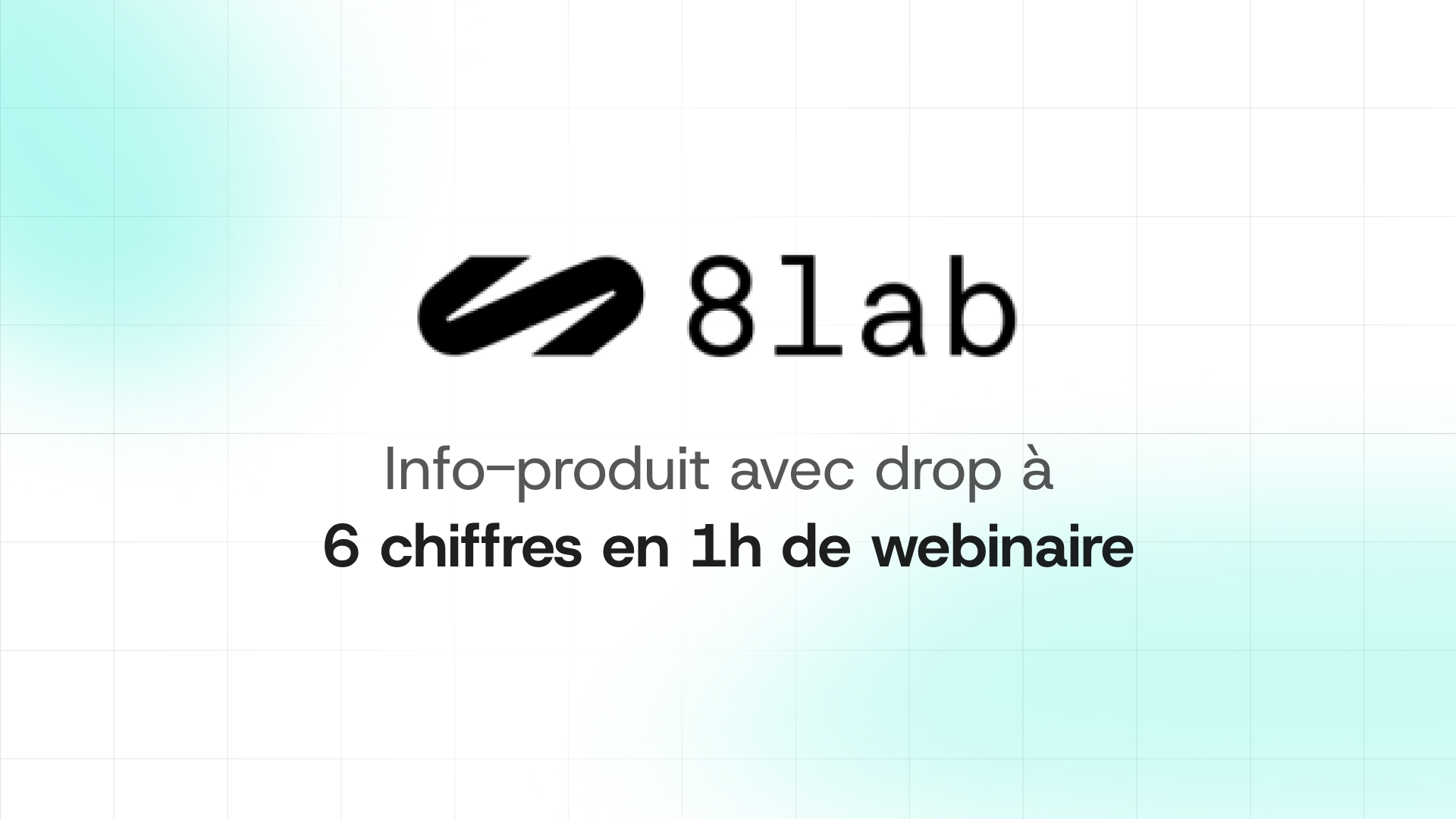 Création UGC avec un chat et un produit