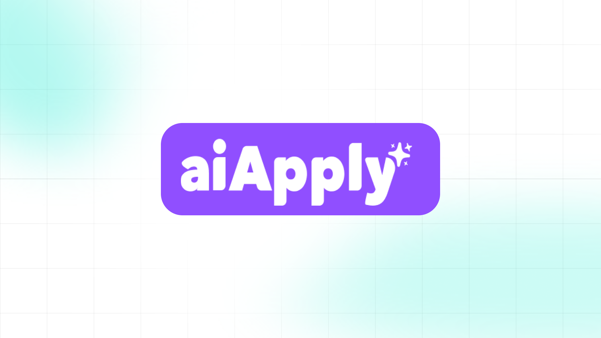 Logiciel Ai Apply
