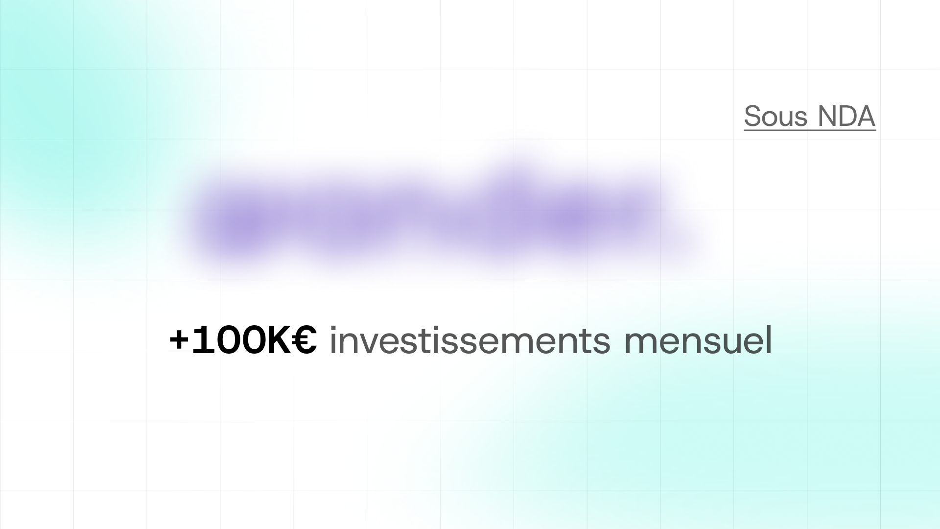 Produits e-commerce Wandernana