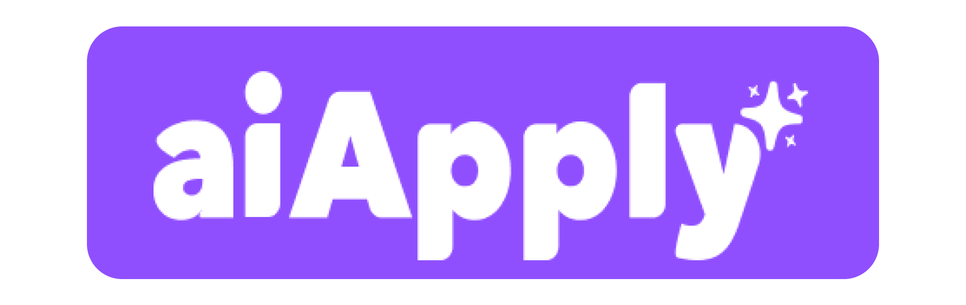 Logo aiApply