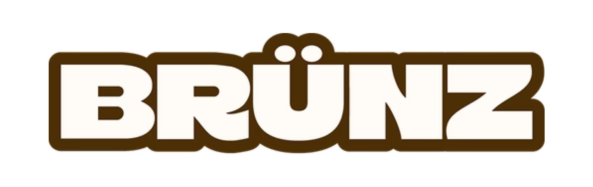 Logo Brünz