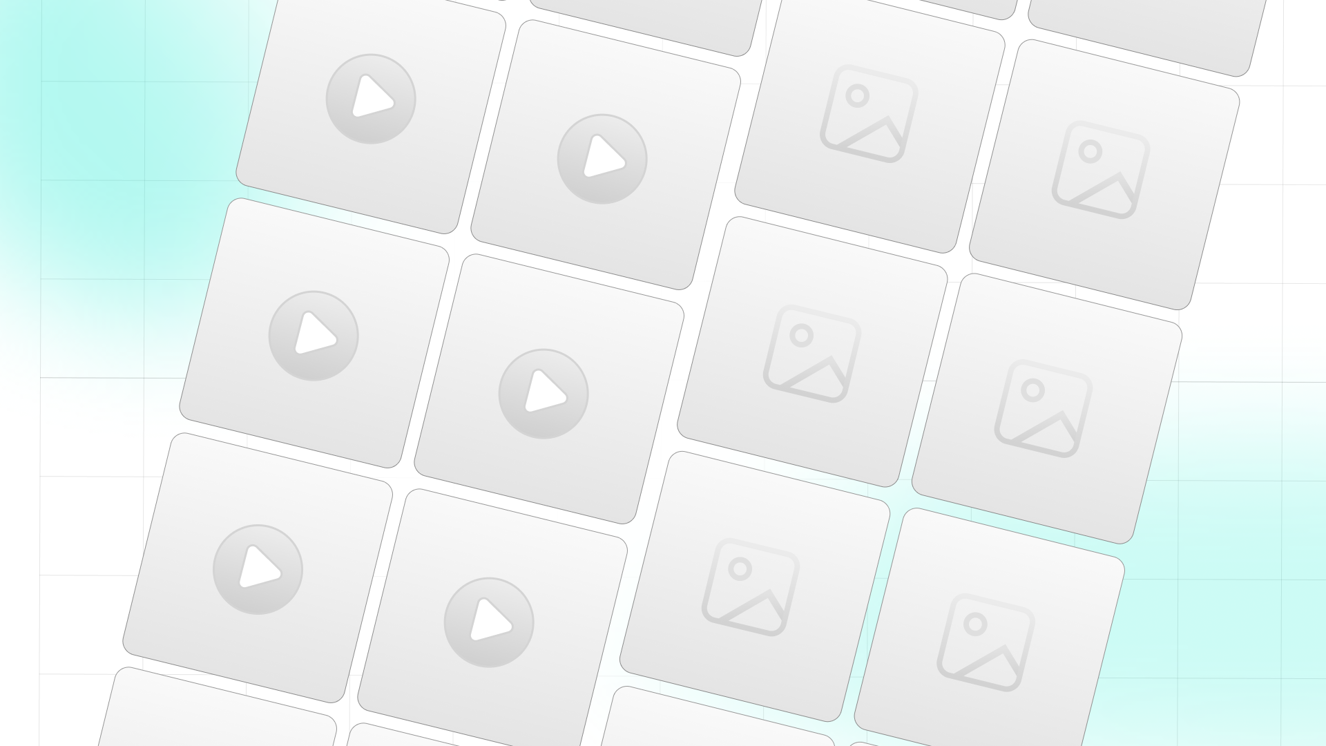 Illustration Production